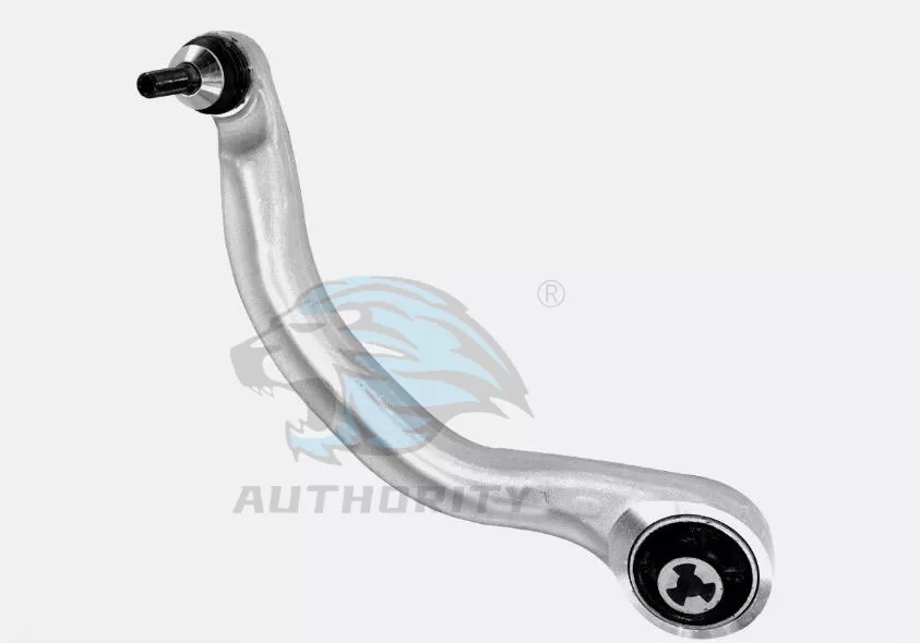 Front Left Lower Control Arms w/Ball Joint For 2017 - 2023 Tesla Model 3 Model Y