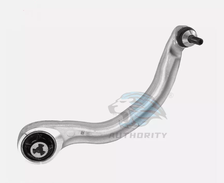 Front Right Lower Control Arms Ball Joints For 2017-2023 Tesla Model 3 Model Y